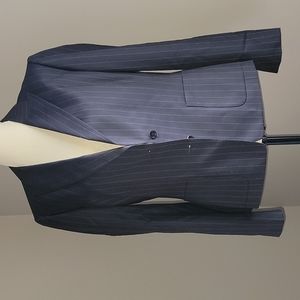 .Casual Corner Blazer Size 8